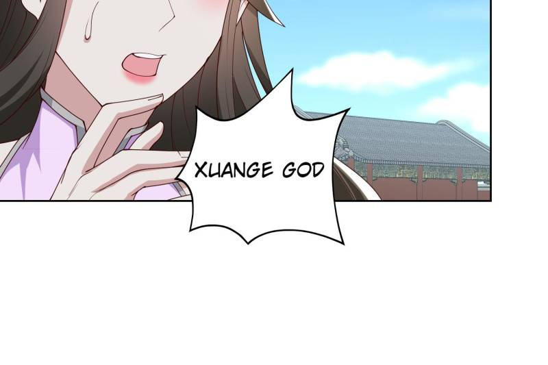 Dragon Master Chapter 407 5